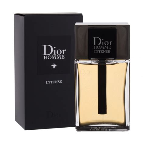 dior homme intense forum|dior homme intense 2020.